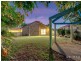16 Orangetip Crescent, Calamvale QLD 4116