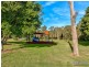 16 Orangetip Crescent, Calamvale QLD 4116