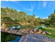 16 Orangetip Crescent, Calamvale QLD 4116
