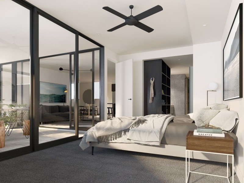 28/40 GLENEFER ST, Runcorn QLD 4113