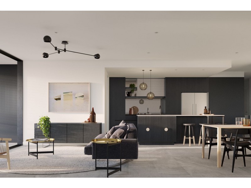 28/40 GLENEFER ST, Runcorn QLD 4113