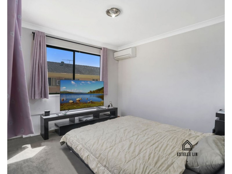 28/40 GLENEFER ST, Runcorn QLD 4113