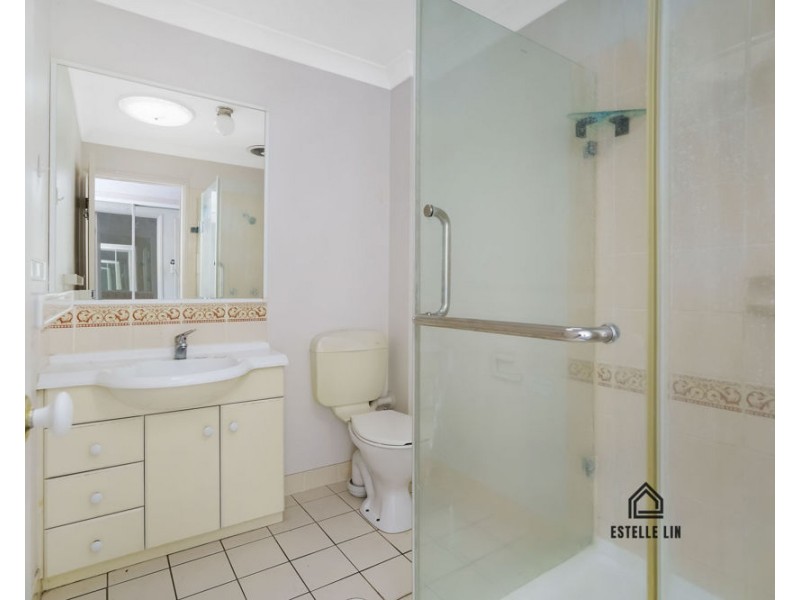 28/40 GLENEFER ST, Runcorn QLD 4113