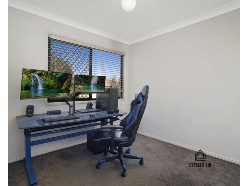 28/40 GLENEFER ST, Runcorn QLD 4113