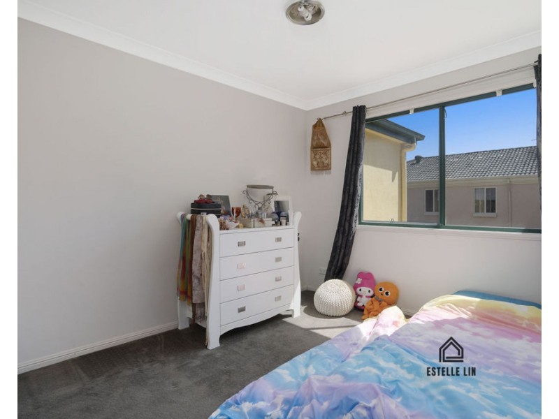 28/40 GLENEFER ST, Runcorn QLD 4113