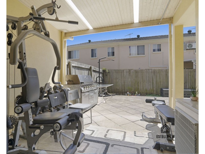 28/40 GLENEFER ST, Runcorn QLD 4113