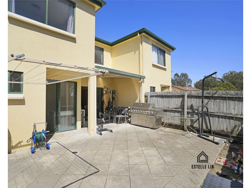 28/40 GLENEFER ST, Runcorn QLD 4113