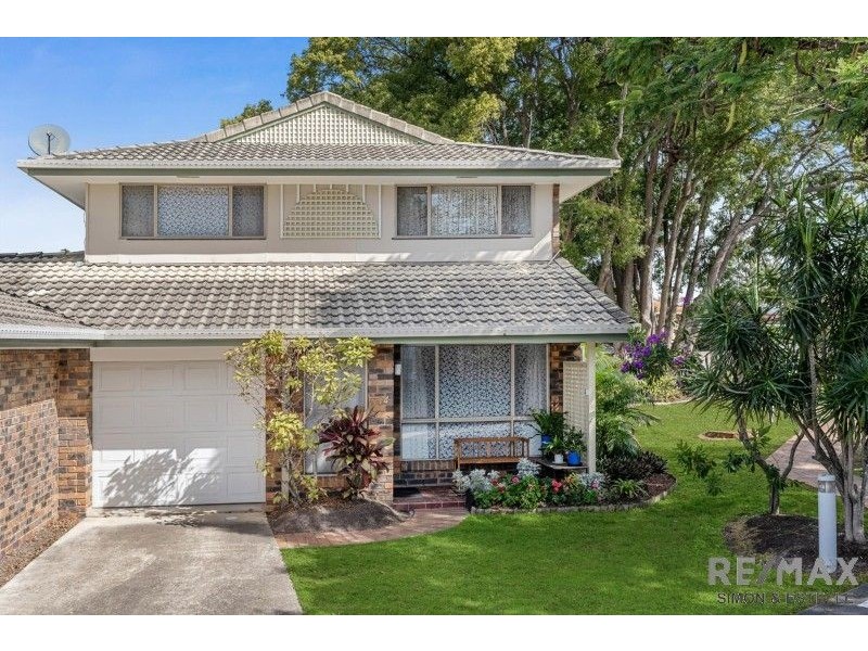 4/25 Odin Street, Sunnybank QLD 4109