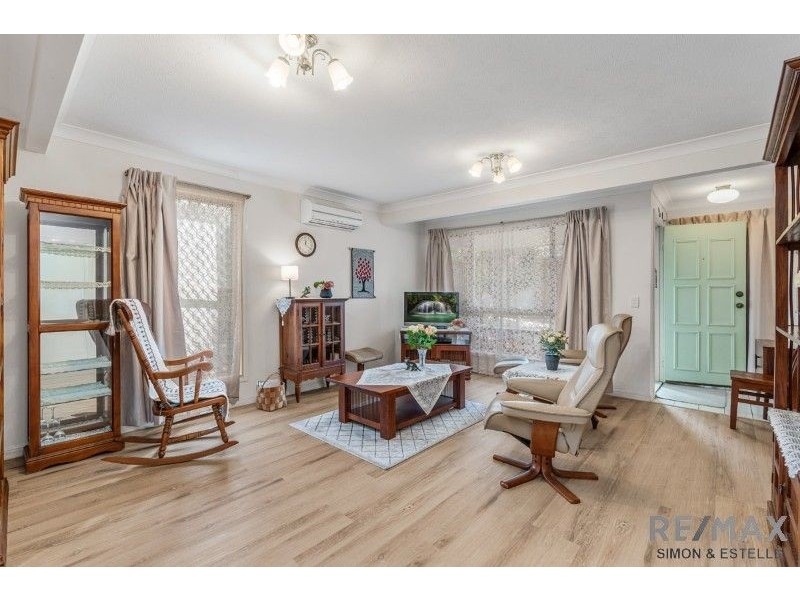 4/25 Odin Street, Sunnybank QLD 4109