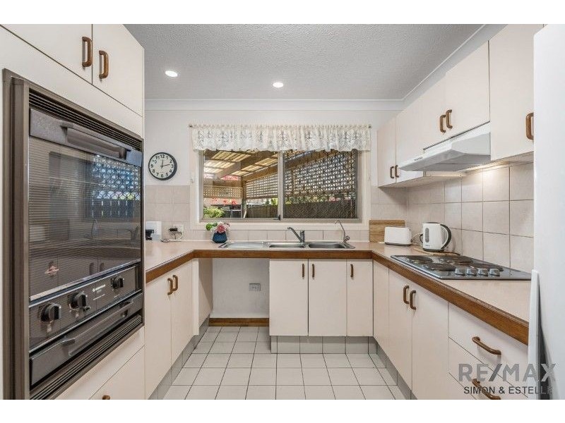 4/25 Odin Street, Sunnybank QLD 4109
