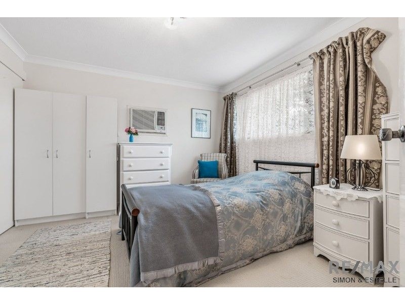 4/25 Odin Street, Sunnybank QLD 4109