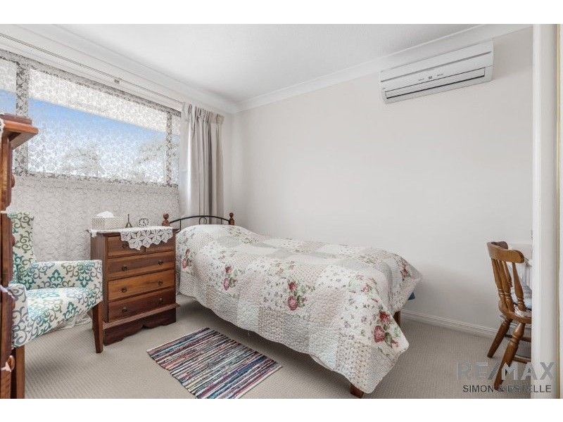 4/25 Odin Street, Sunnybank QLD 4109