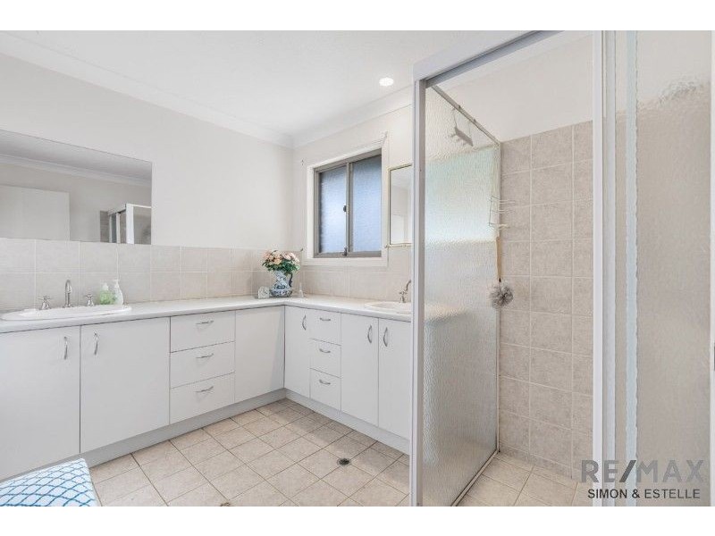 4/25 Odin Street, Sunnybank QLD 4109