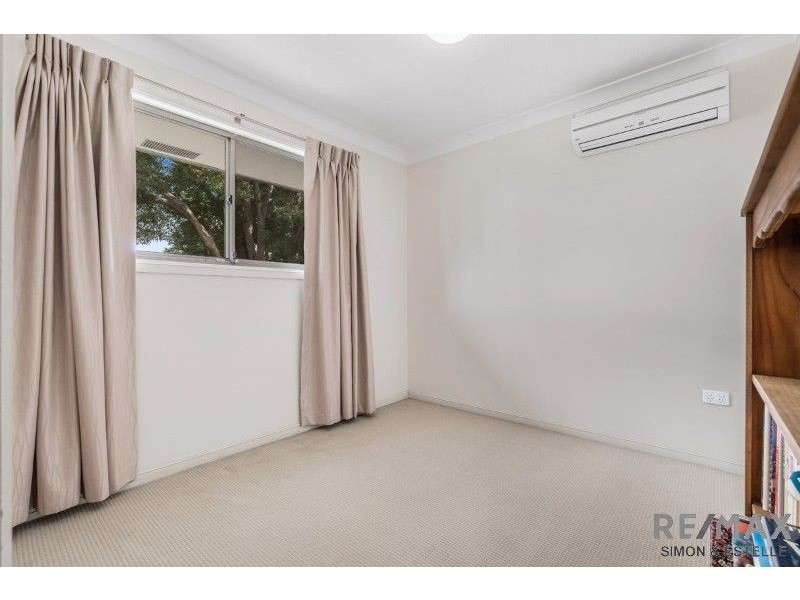 4/25 Odin Street, Sunnybank QLD 4109