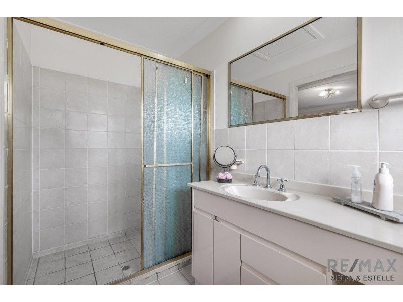 4/25 Odin Street, Sunnybank QLD 4109