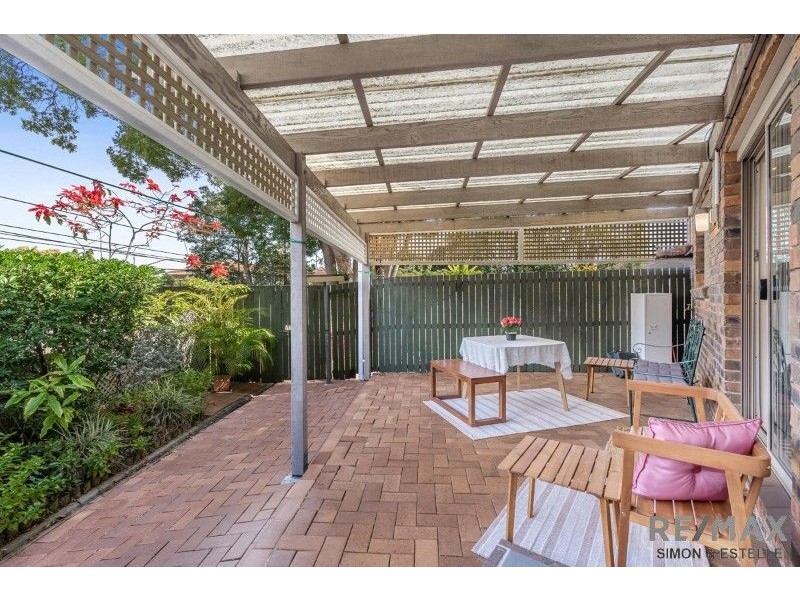 4/25 Odin Street, Sunnybank QLD 4109