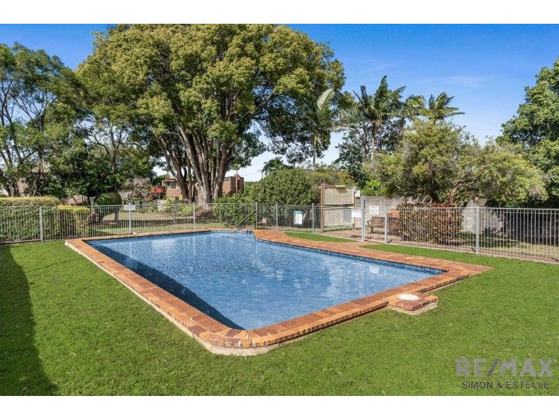 4/25 Odin Street, Sunnybank QLD 4109