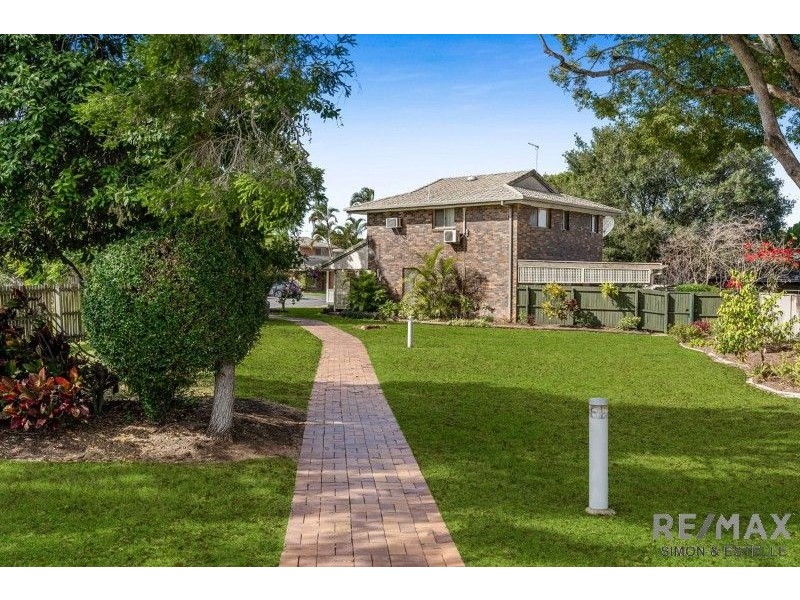 4/25 Odin Street, Sunnybank QLD 4109