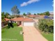 85 Chesterfield Crescent, Kuraby QLD 4112