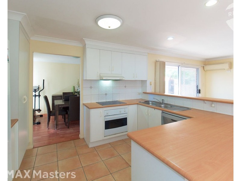 85 Chesterfield Crescent, Kuraby QLD 4112