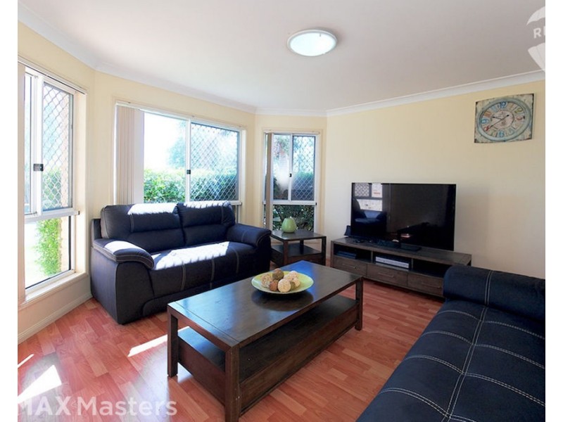 85 Chesterfield Crescent, Kuraby QLD 4112