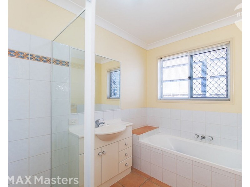 85 Chesterfield Crescent, Kuraby QLD 4112