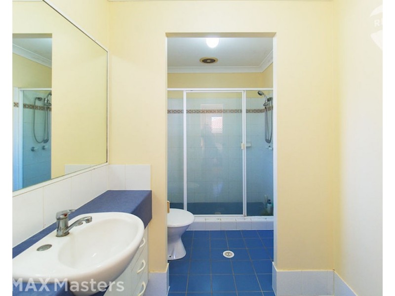 85 Chesterfield Crescent, Kuraby QLD 4112