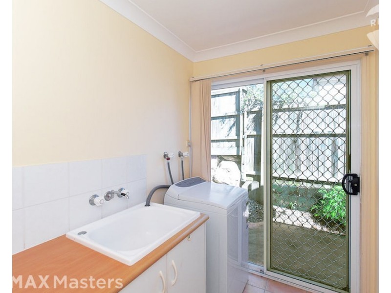85 Chesterfield Crescent, Kuraby QLD 4112