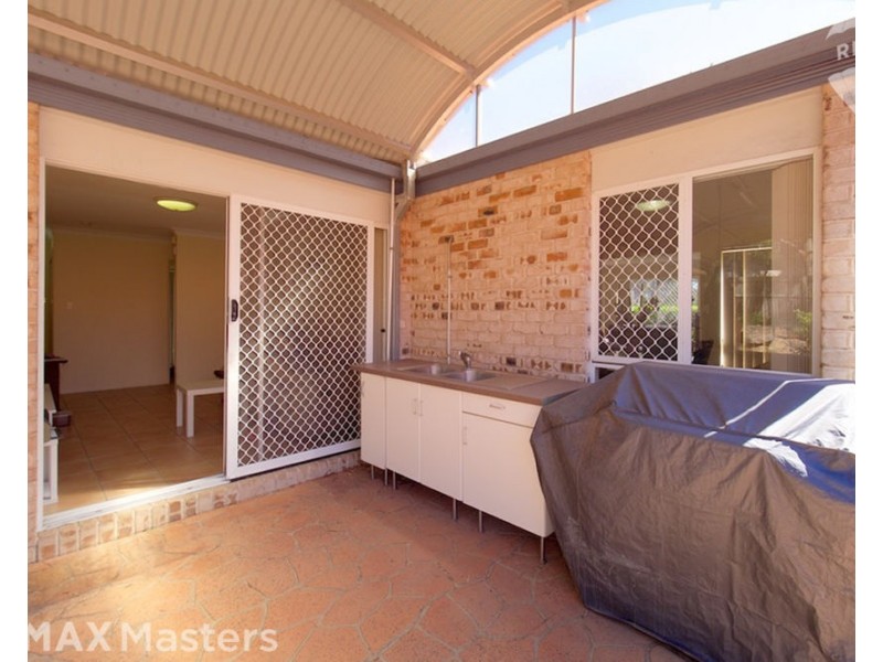 85 Chesterfield Crescent, Kuraby QLD 4112