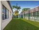 42/91 Ashridge Rd, Darra QLD 4076