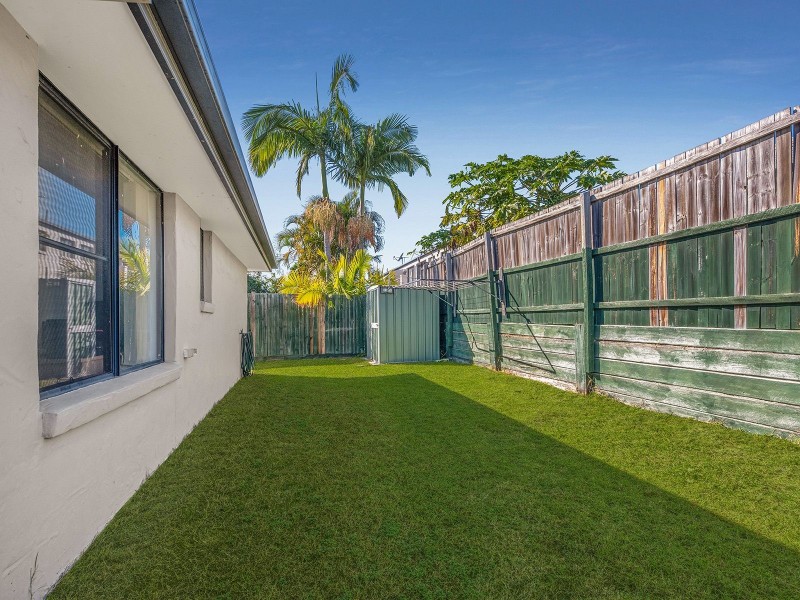 42/91 Ashridge Rd, Darra QLD 4076