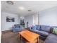 42/91 Ashridge Rd, Darra QLD 4076