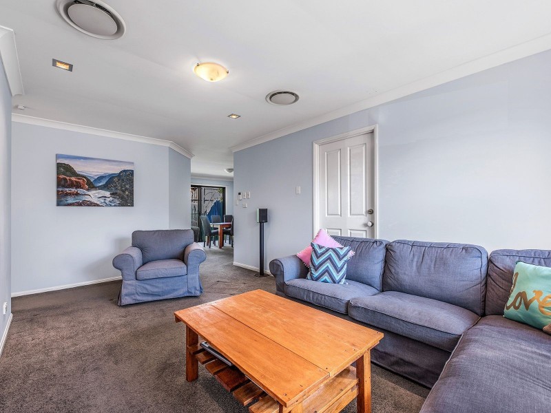 42/91 Ashridge Rd, Darra QLD 4076