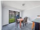 42/91 Ashridge Rd, Darra QLD 4076