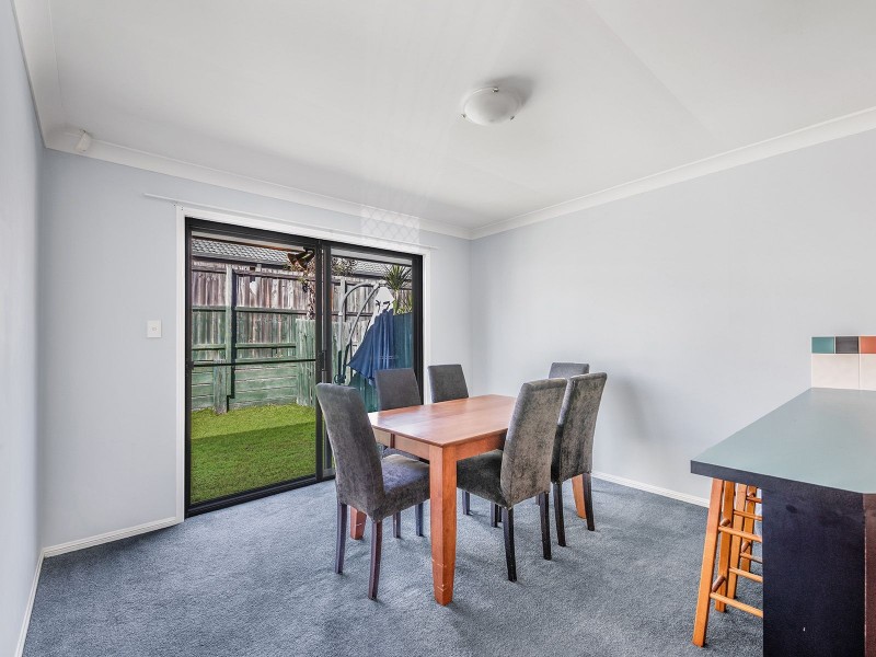 42/91 Ashridge Rd, Darra QLD 4076