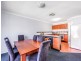 42/91 Ashridge Rd, Darra QLD 4076