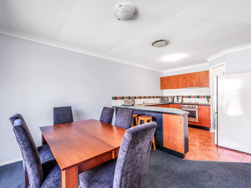 42/91 Ashridge Rd, Darra QLD 4076
