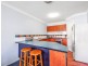 42/91 Ashridge Rd, Darra QLD 4076