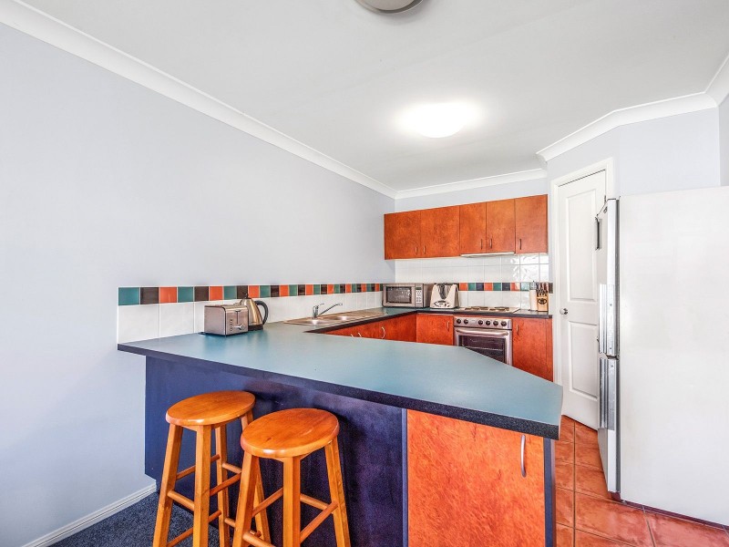 42/91 Ashridge Rd, Darra QLD 4076