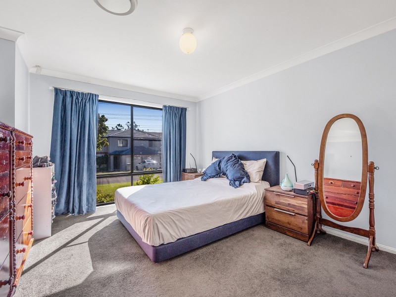 42/91 Ashridge Rd, Darra QLD 4076
