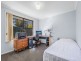 42/91 Ashridge Rd, Darra QLD 4076
