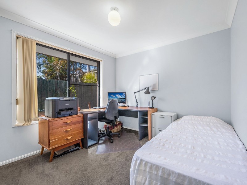 42/91 Ashridge Rd, Darra QLD 4076