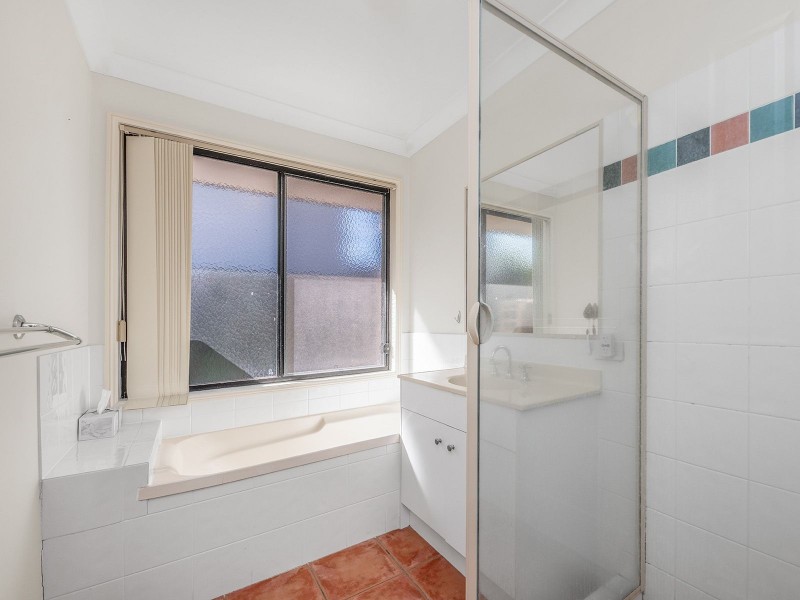42/91 Ashridge Rd, Darra QLD 4076