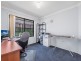 42/91 Ashridge Rd, Darra QLD 4076