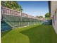 42/91 Ashridge Rd, Darra QLD 4076