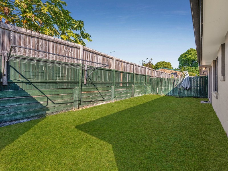 42/91 Ashridge Rd, Darra QLD 4076
