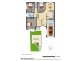 42/91 Ashridge Rd, Darra QLD 4076 Floorplan