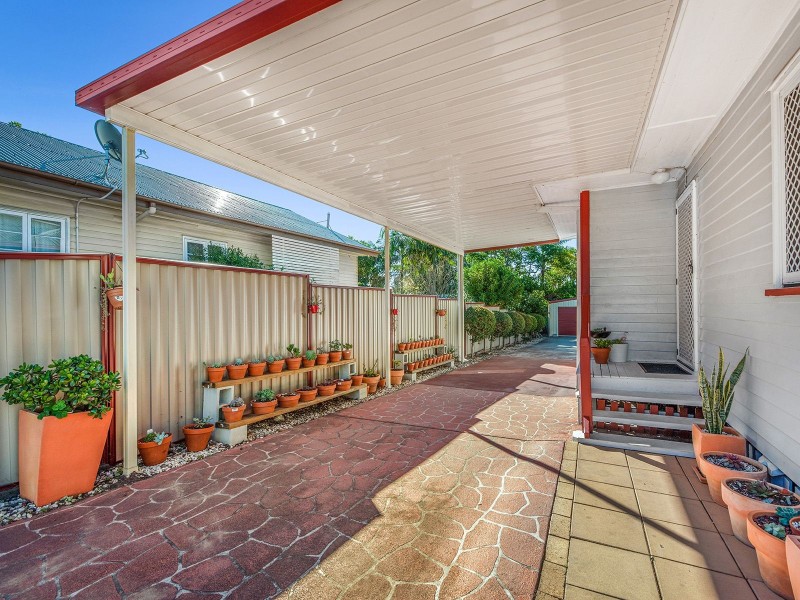 57 Whittingham St, Acacia Ridge QLD 4110