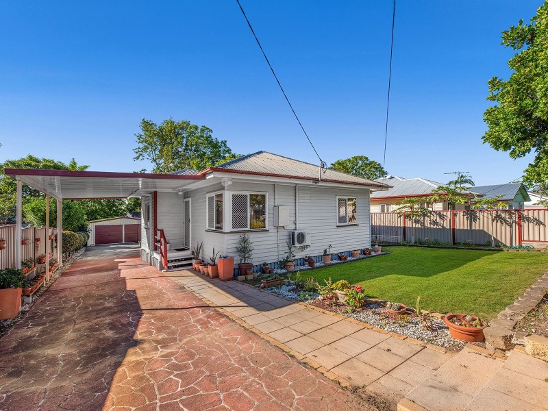 57 Whittingham St, Acacia Ridge QLD 4110