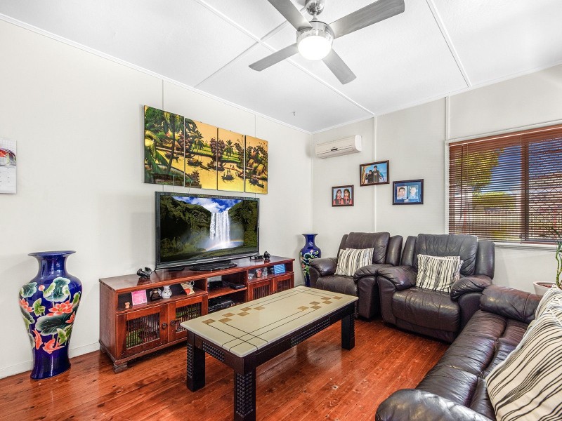 57 Whittingham St, Acacia Ridge QLD 4110